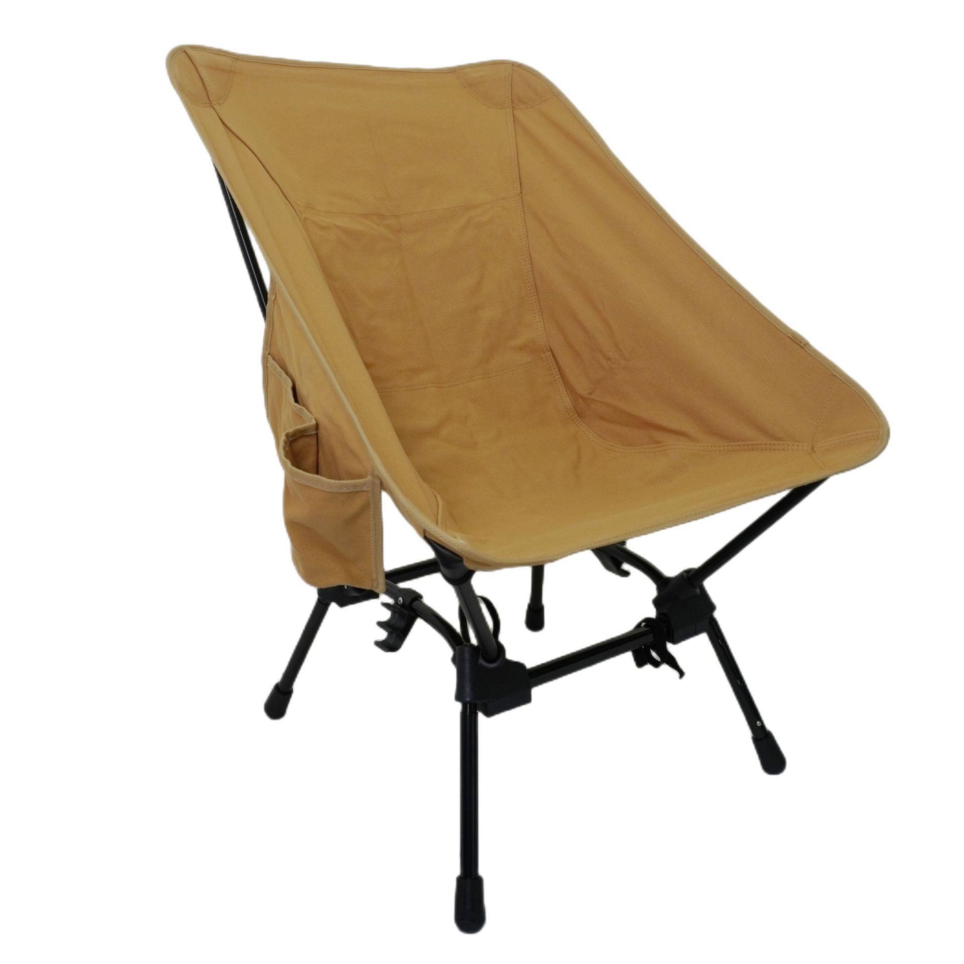 https://fulmo-img-server.com/foldseat/7006ed50-5063-45c8-883d-0147866fd0df.jpg
