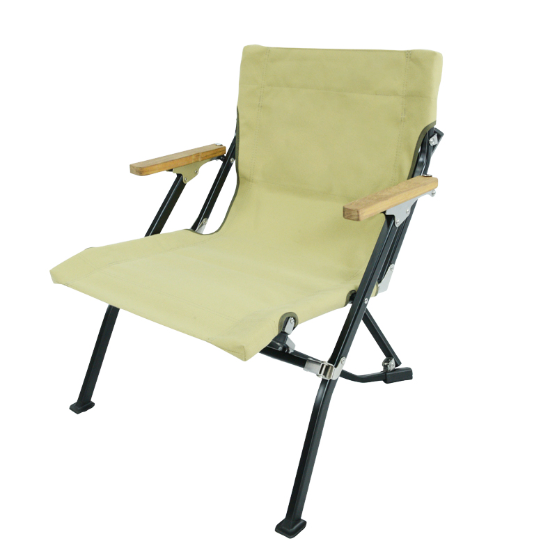 https://fulmo-img-server.com/foldseat/7248ea62-0e3b-4836-9b1c-a2446f145048.jpg