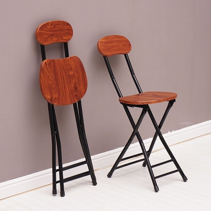 https://fulmo-img-server.com/foldseat/725c6b60-a1c1-4e7c-9f52-4dd0f139e168.jpg