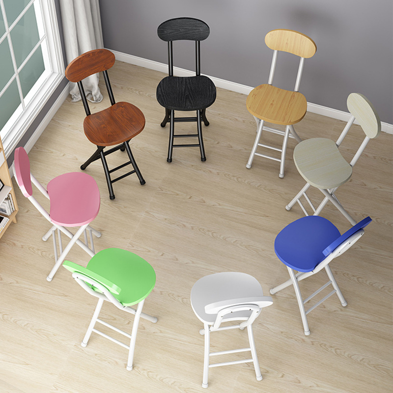 https://fulmo-img-server.com/foldseat/72dd2e04-c92c-40dd-b858-c6b5d7f98ed2.jpg