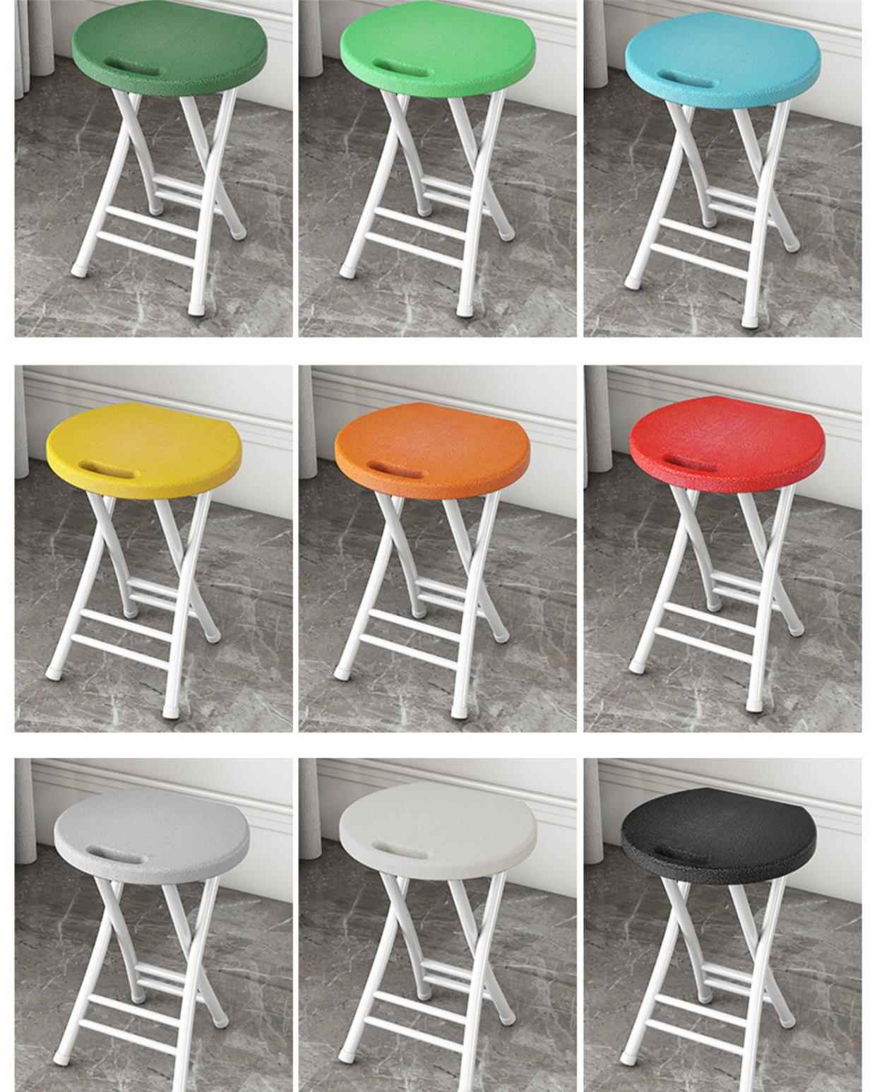 https://fulmo-img-server.com/foldseat/72dd4882-7c27-446b-b497-97ee3e7b9639.jpg