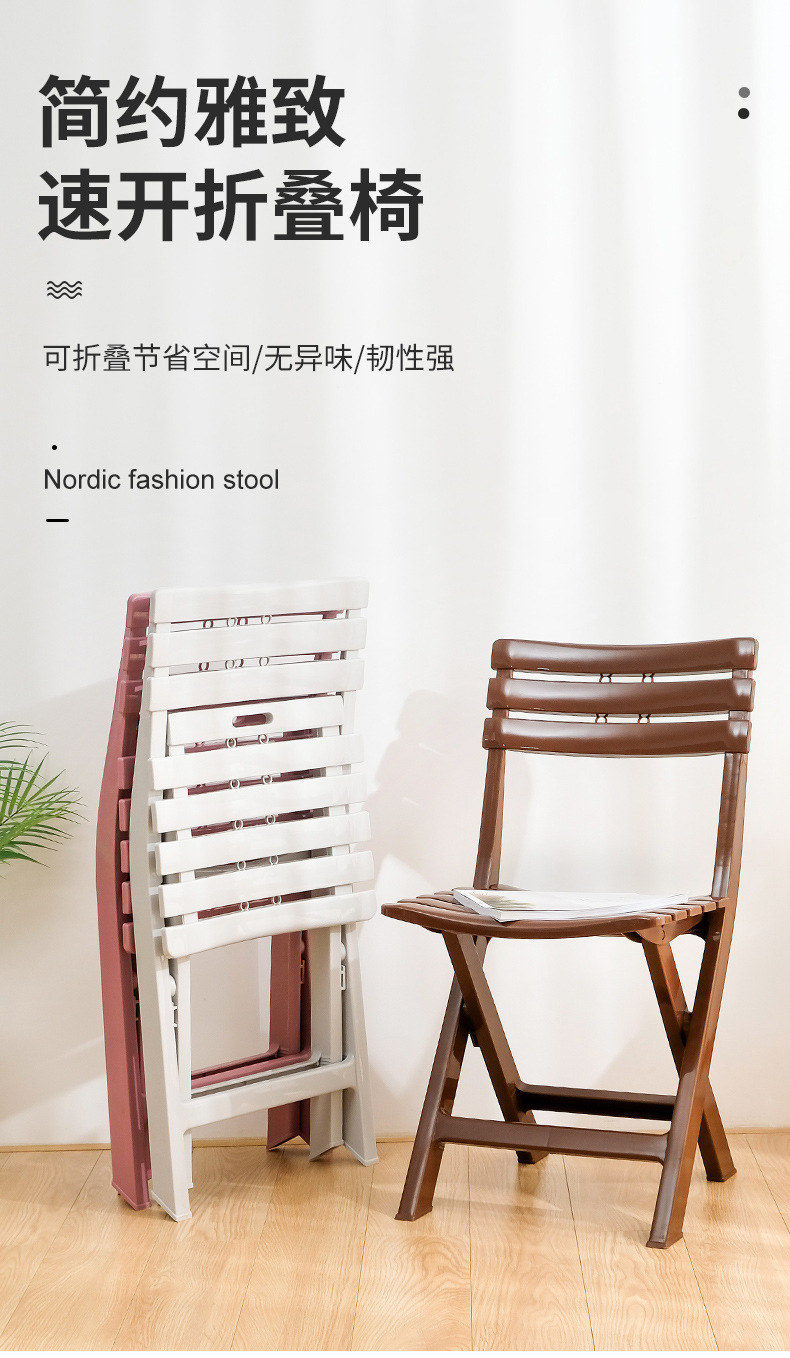 https://fulmo-img-server.com/foldseat/739227df-bd0b-45b4-8799-72d20146668c.jpg