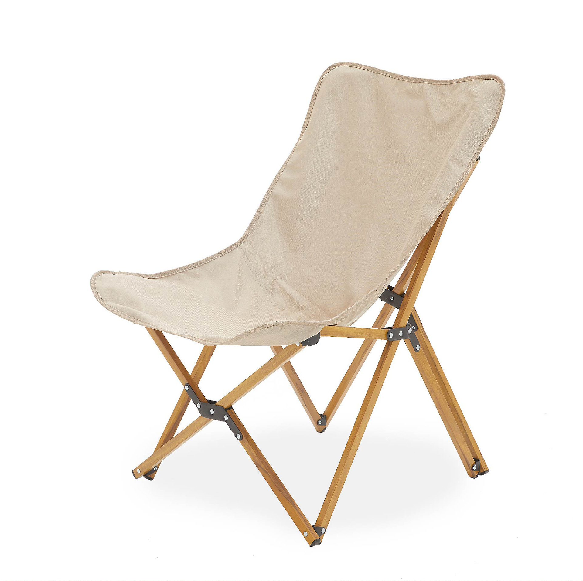 https://fulmo-img-server.com/foldseat/75d4c35d-fca3-4062-a334-9993152f86cb.jpg