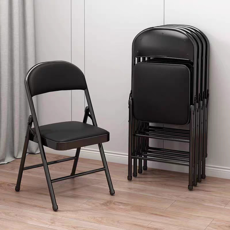 https://fulmo-img-server.com/foldseat/77cfca9e-1d22-4b79-932d-2089859599ba.jpg