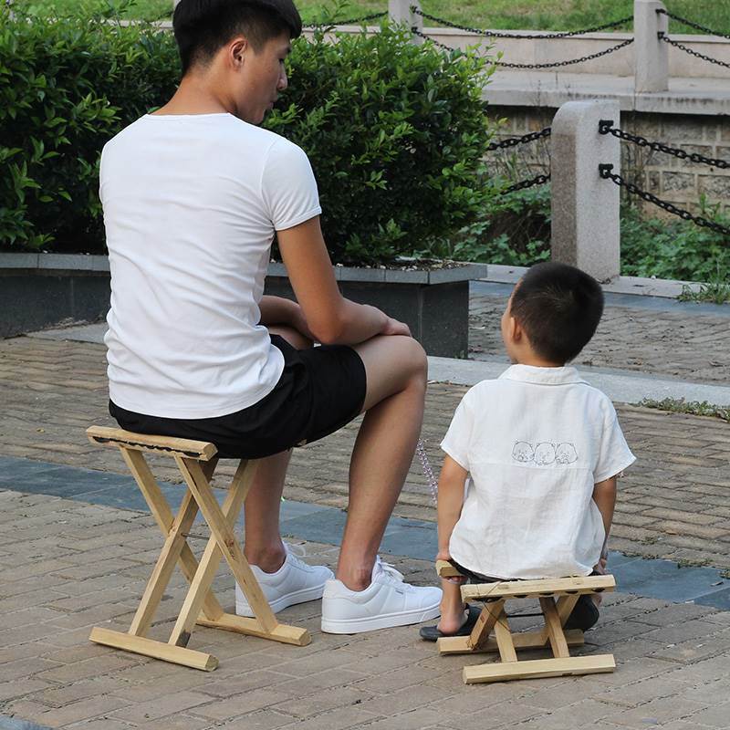 https://fulmo-img-server.com/foldseat/77ef9b42-a6d7-4ba2-bb6f-60afa0609bab.jpg