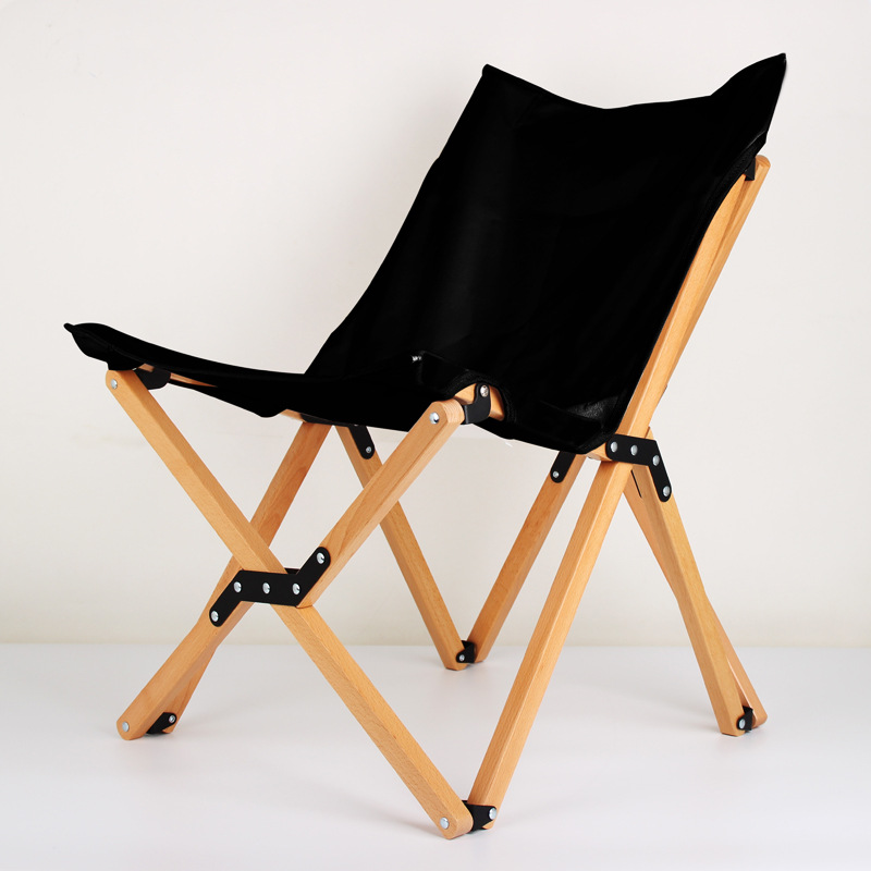 https://fulmo-img-server.com/foldseat/78c920fc-1b13-42e2-8007-dfa3ae86ab60.jpg