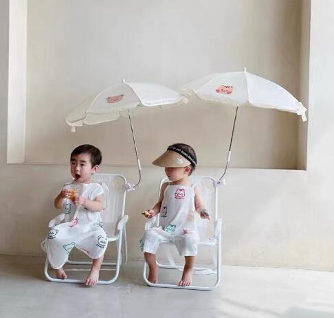 https://fulmo-img-server.com/foldseat/79176e35-ff29-4770-ae63-599a1aef5c01.jpg