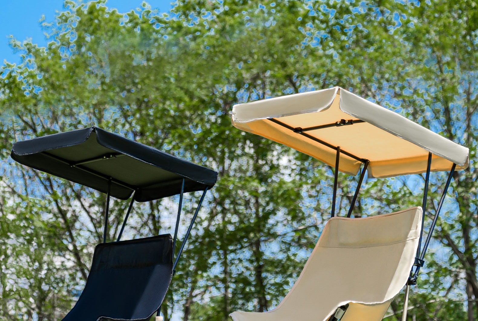 https://fulmo-img-server.com/foldseat/79deea9f-c93a-4628-8a6d-1b51132742ba.jpg