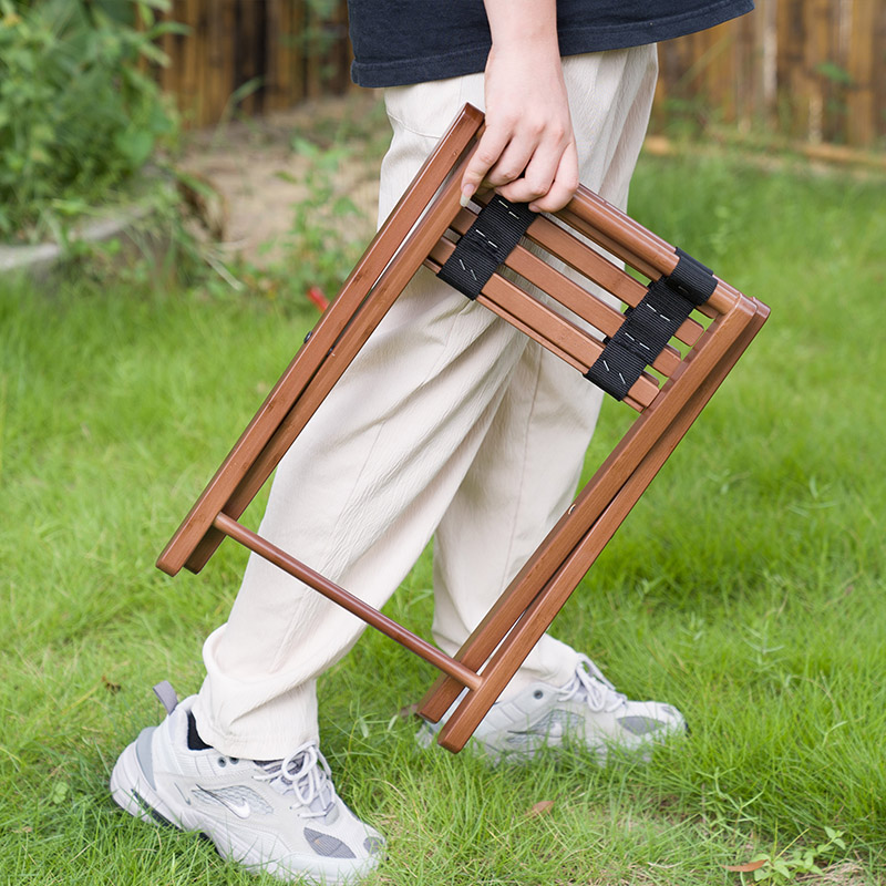 https://fulmo-img-server.com/foldseat/7a919ca1-e95d-4f33-b299-dbca1980d9fb.jpg