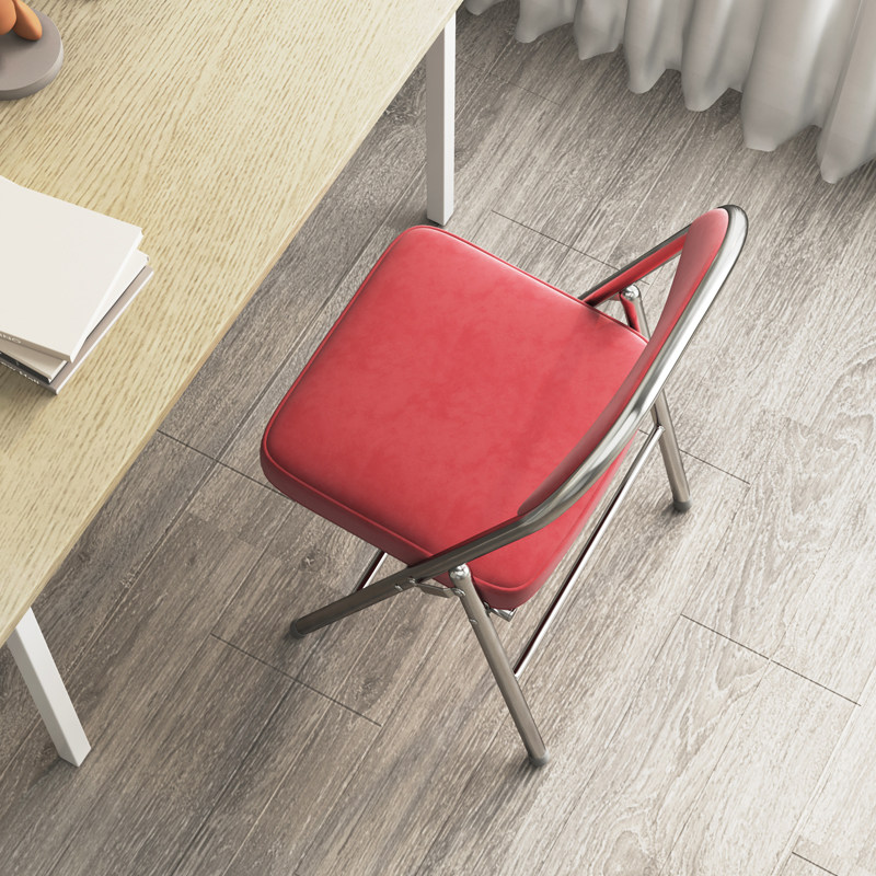 https://fulmo-img-server.com/foldseat/7ac15289-5683-47ac-9ba5-6229e06bfd6a.jpg