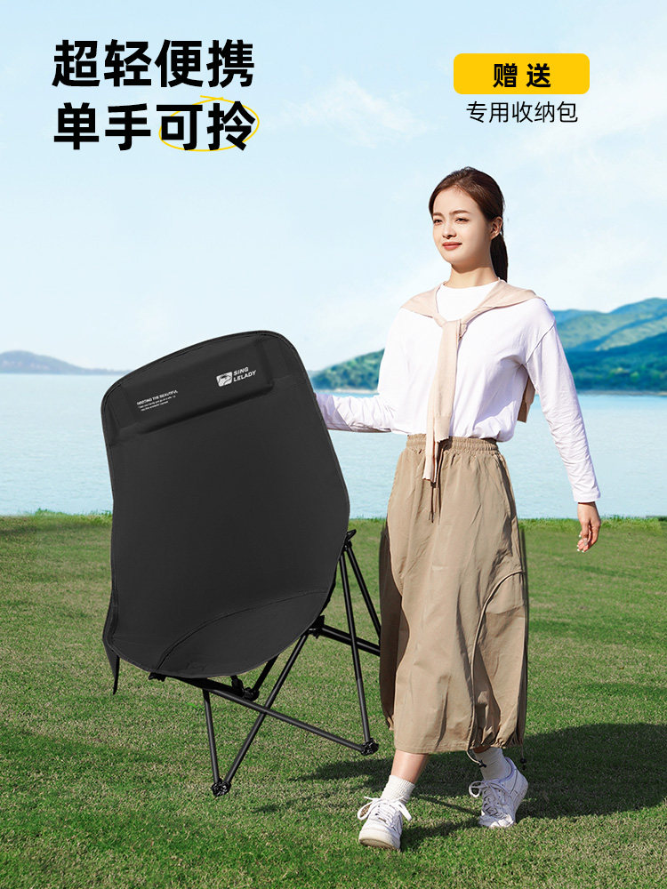 https://fulmo-img-server.com/foldseat/7bdc3fc7-6d53-4349-bdb5-2699542b0ee1.jpg