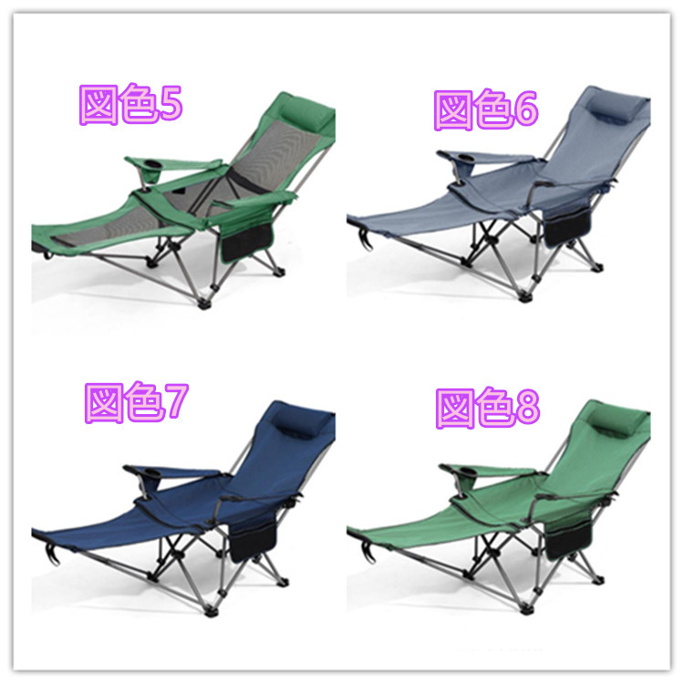 https://fulmo-img-server.com/foldseat/7c7c0d56-2ea1-4a12-a517-4e2b007b2b74.jpg