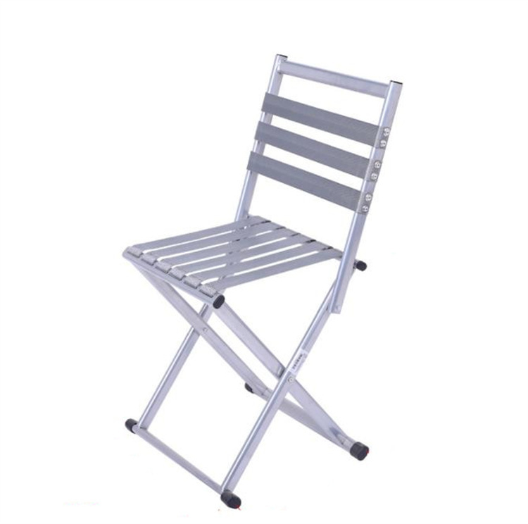https://fulmo-img-server.com/foldseat/7ce0d750-facf-4ca0-8d71-95dc542b8475.jpg