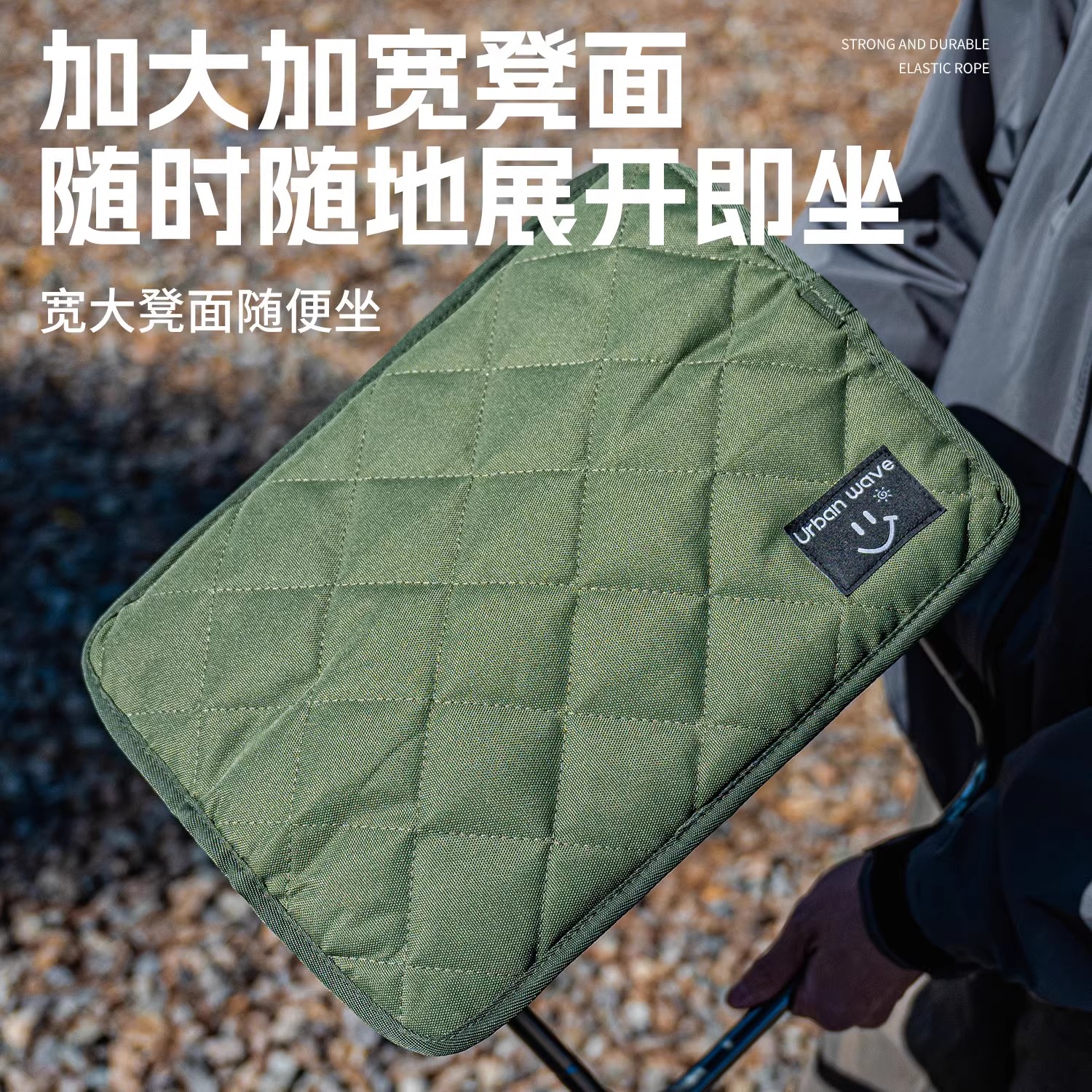 https://fulmo-img-server.com/foldseat/7dbf3b2a-6336-441a-b7ab-809f636985f5.jpg