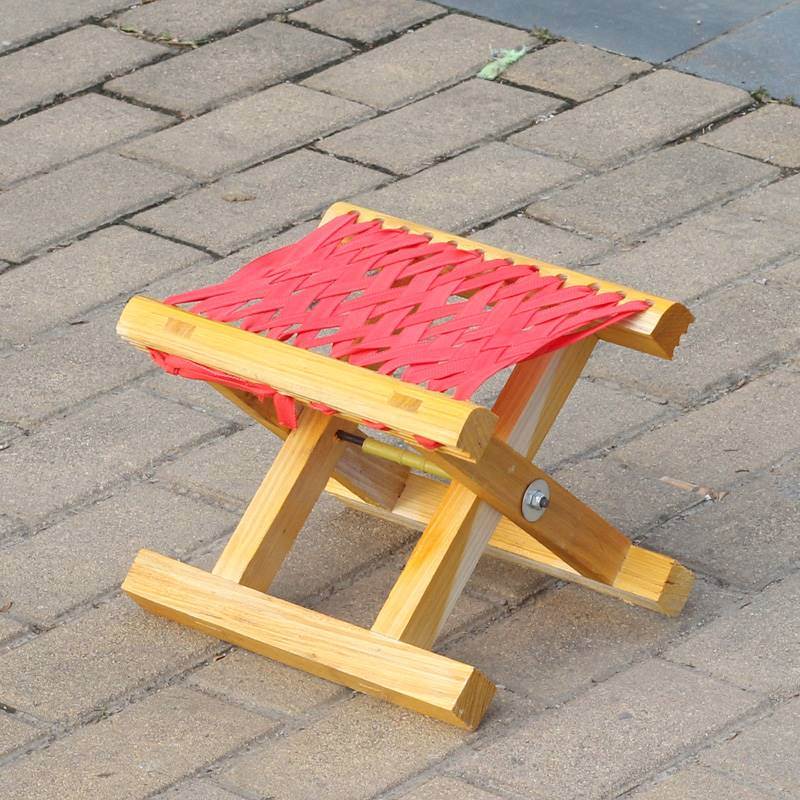 https://fulmo-img-server.com/foldseat/7ea3f1c7-2308-48bf-a799-c8314361f133.jpg