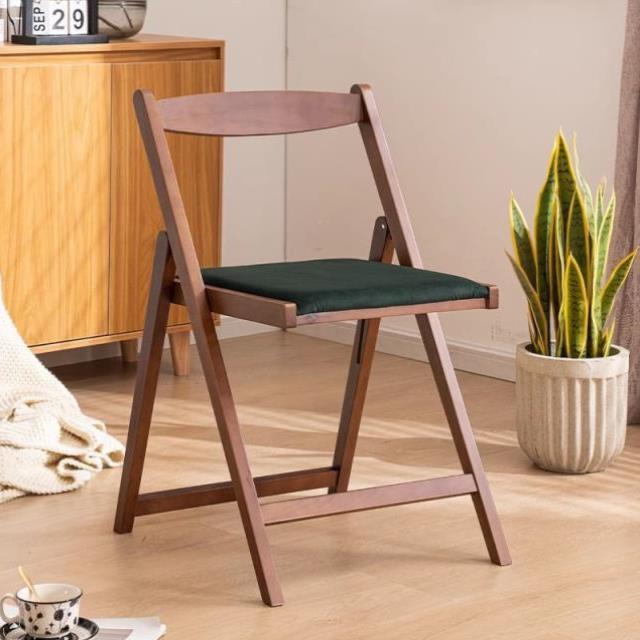 https://fulmo-img-server.com/foldseat/7ed488ed-878f-4c97-b27b-95e9bc992d21.jpg