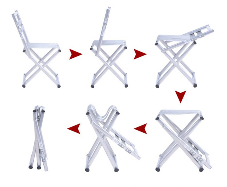 https://fulmo-img-server.com/foldseat/7ed913a1-2a2e-4a45-bd89-4c789c20997b.jpg