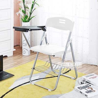 https://fulmo-img-server.com/foldseat/7f932002-baa2-4d7d-84a4-2b157870b550.jpg