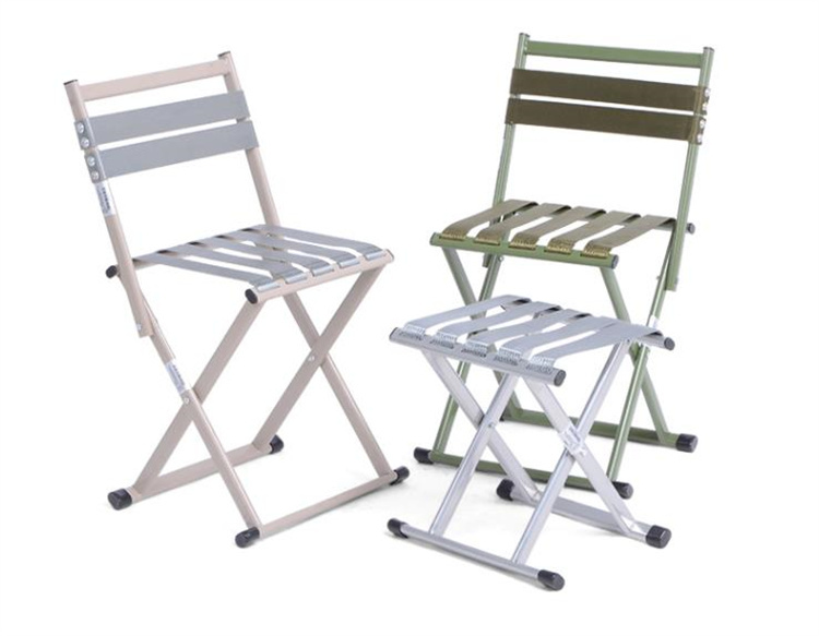 https://fulmo-img-server.com/foldseat/7fe7bf26-719d-415e-9fe0-c9c405129576.jpg