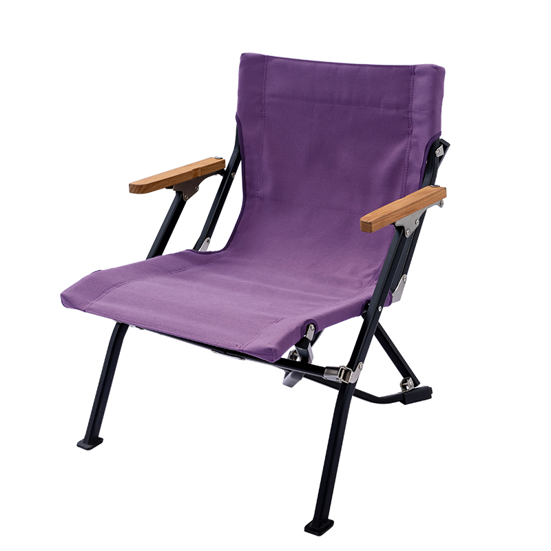 https://fulmo-img-server.com/foldseat/82d3cf36-5f9b-4a2c-9885-08f676a49703.jpg