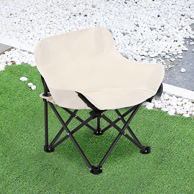 https://fulmo-img-server.com/foldseat/83258f35-b41c-48d0-819e-e41ce216e68b.jpg
