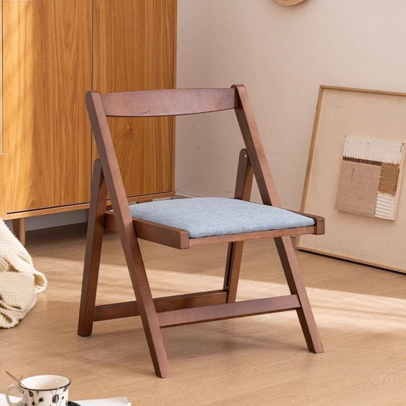 https://fulmo-img-server.com/foldseat/833b1dc4-2538-4f36-ba8c-78fc89e995ba.jpg