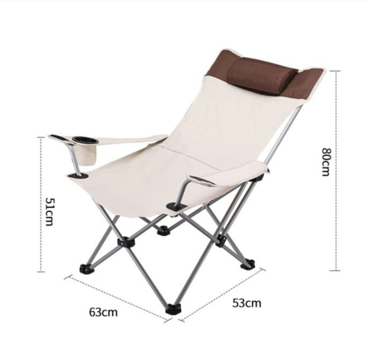 https://fulmo-img-server.com/foldseat/83ef446d-59e9-4055-aedb-40872b167db9.jpg