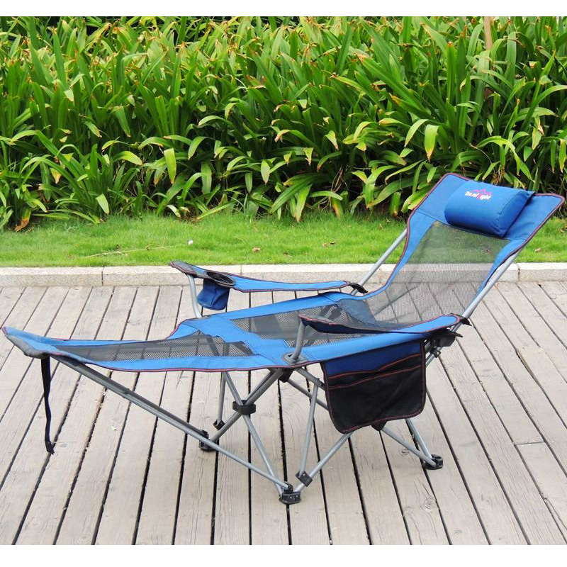 https://fulmo-img-server.com/foldseat/840285ec-7ecb-4dc9-8425-0237720072dc.jpg
