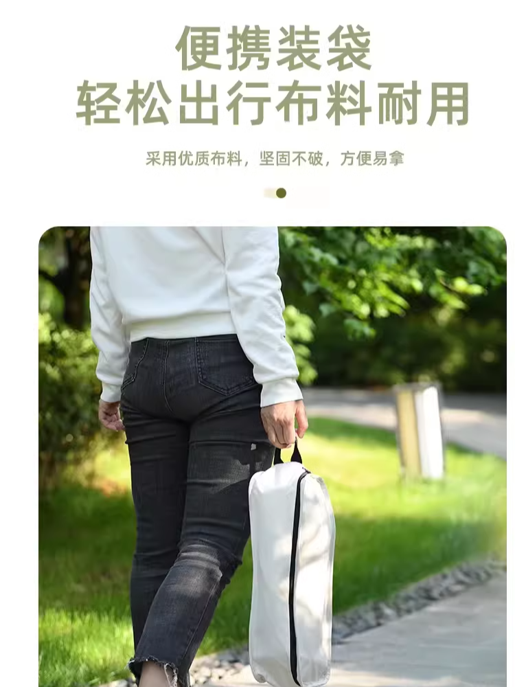 折りたたみ椅子 超軽量ハイバック折りたたみ椅子