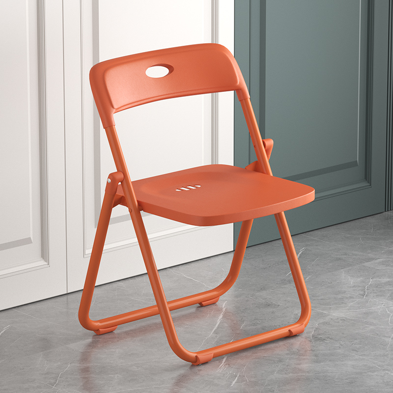 https://fulmo-img-server.com/foldseat/85502577-f9ed-4f8b-8abc-6e0ab976feca.jpg