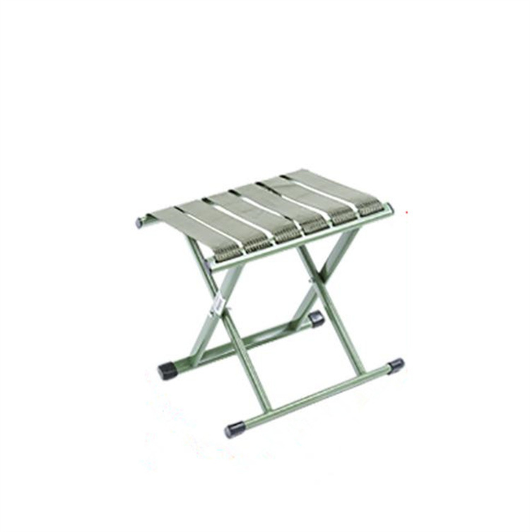 https://fulmo-img-server.com/foldseat/85c675cd-a2f6-42fa-b6b2-51661c02c22e.jpg