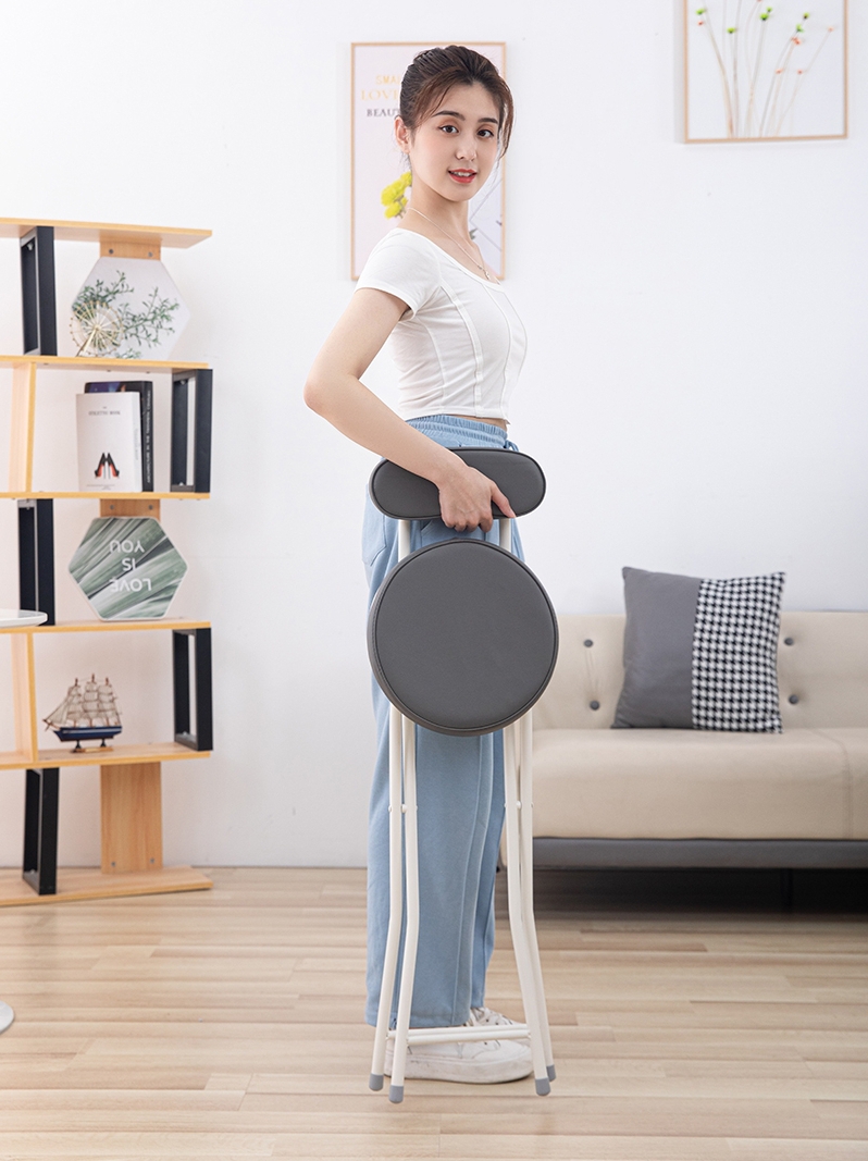 https://fulmo-img-server.com/foldseat/85dcdd52-888e-4b16-9e92-f8eb34c71c5c.jpg