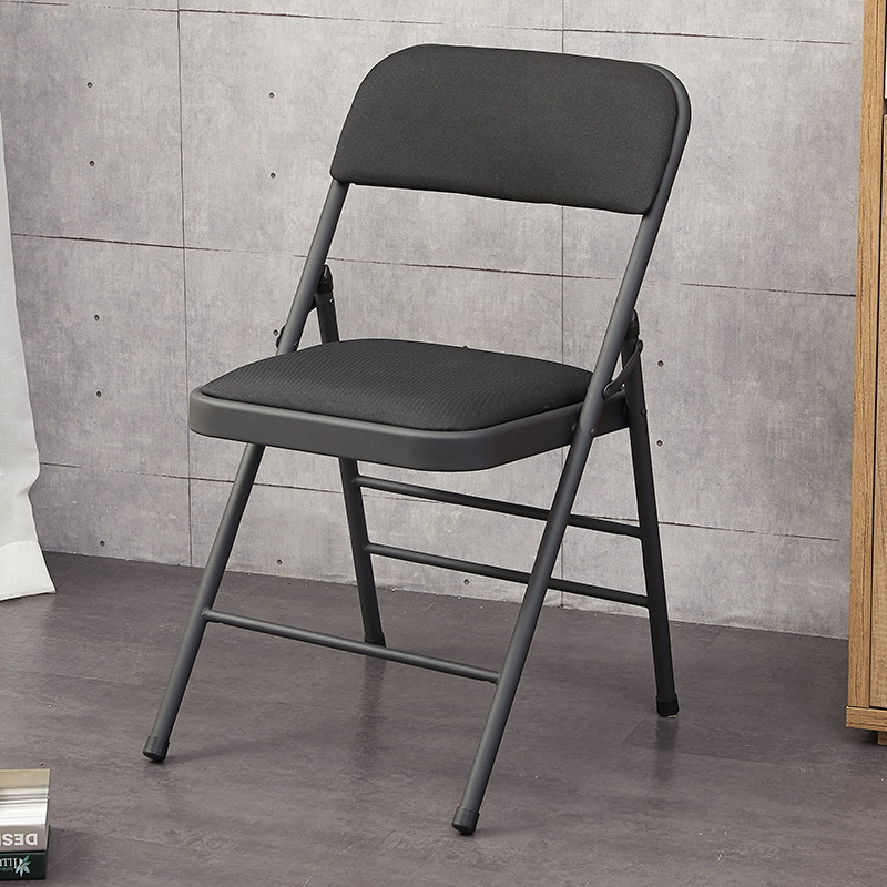 https://fulmo-img-server.com/foldseat/86703a22-3dee-4267-bf47-0254a2ab3aff.jpg