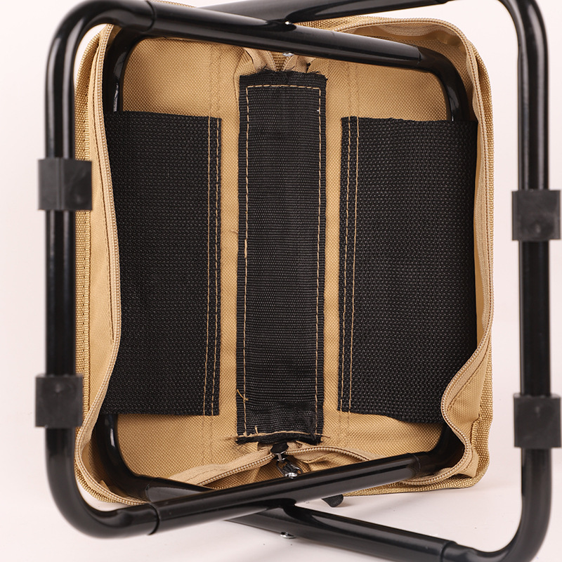 https://fulmo-img-server.com/foldseat/876702f9-94e8-428f-9b91-507bc2c28dfe.jpg