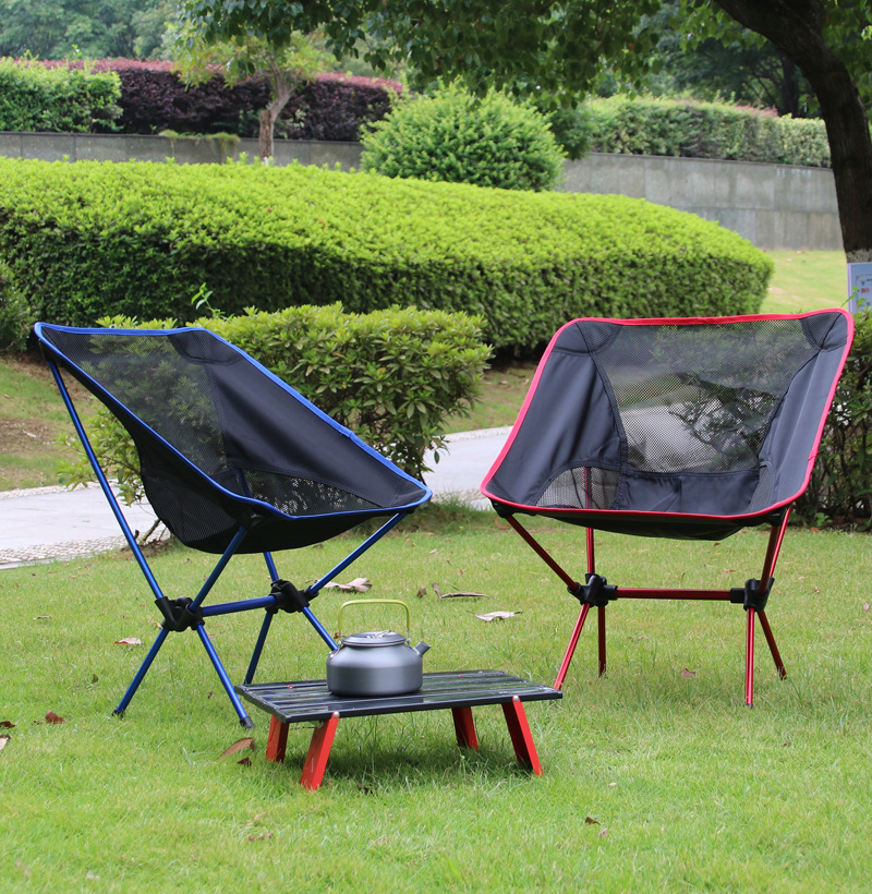 https://fulmo-img-server.com/foldseat/88f4fd91-cda6-466f-9152-7ca615e93d2e.jpg