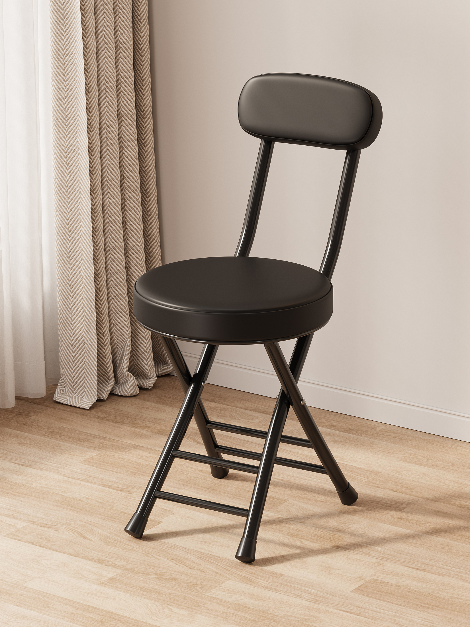 https://fulmo-img-server.com/foldseat/89129162-529f-4af4-b022-f9959723aa45.jpg