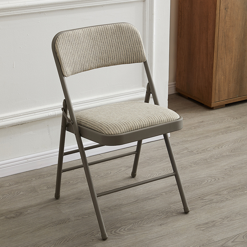 https://fulmo-img-server.com/foldseat/8999f21e-9cc9-499e-9f60-59fa65f0cc9b.jpg