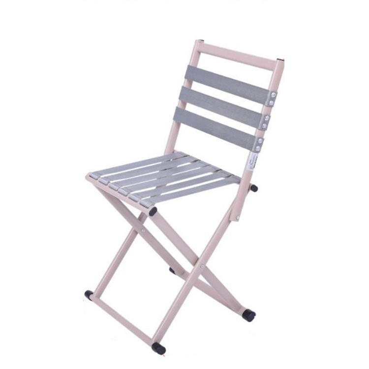 https://fulmo-img-server.com/foldseat/89ab3c6f-e433-4b0c-9c67-a84b46103e28.jpg