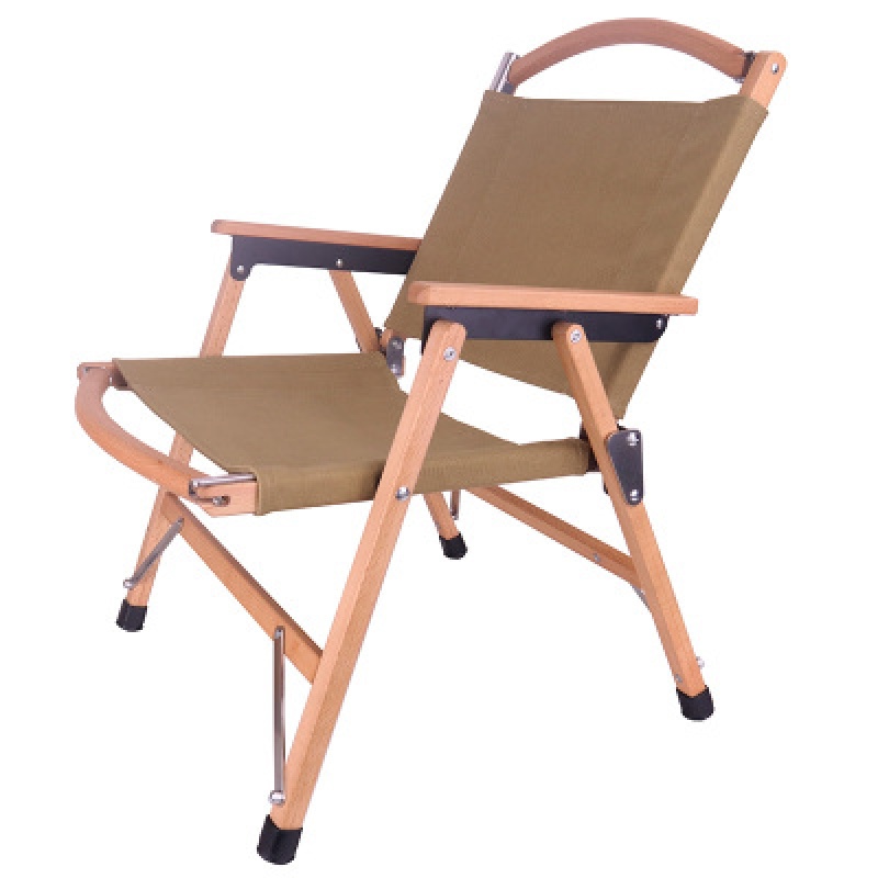 https://fulmo-img-server.com/foldseat/8a2b71a9-0c1e-4312-a10a-762a6ae023d2.jpg