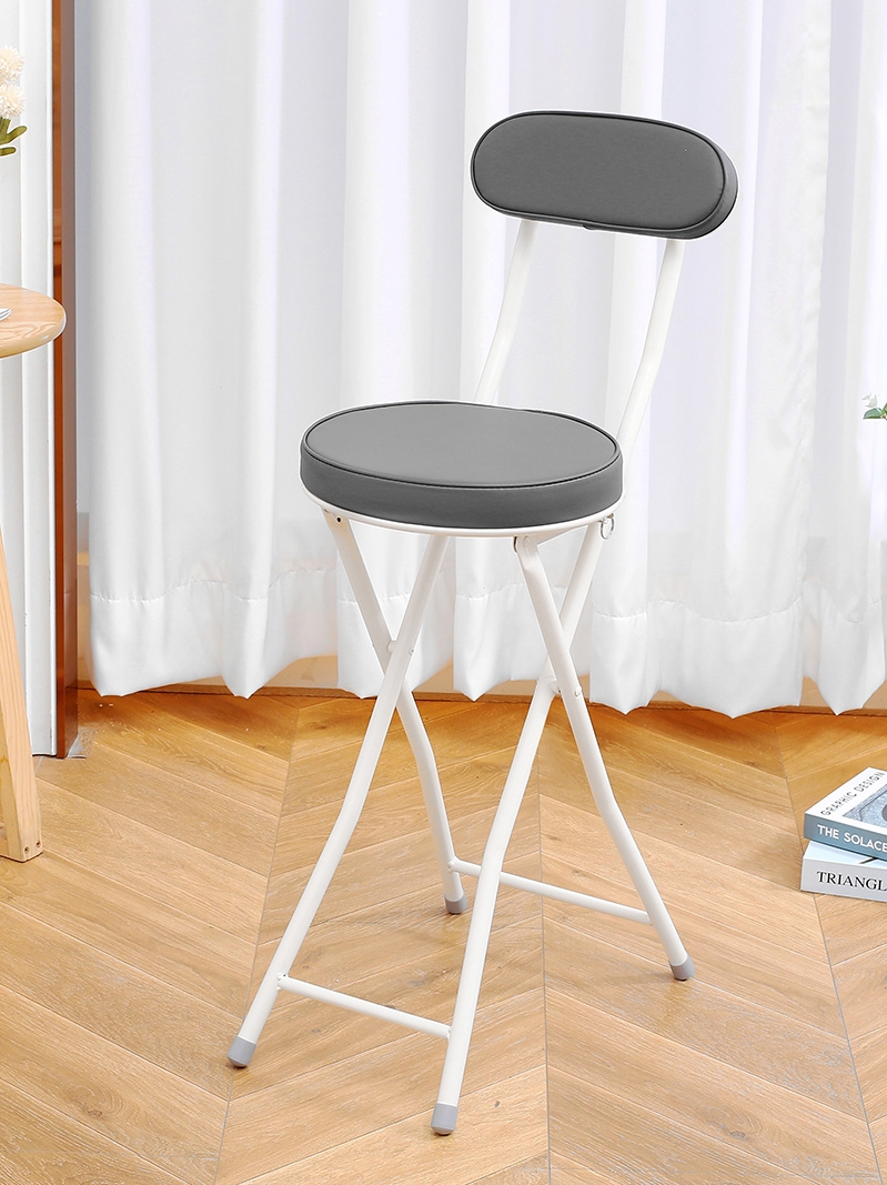 https://fulmo-img-server.com/foldseat/8a7ed0db-c615-4431-bec1-1385f5d5a4c1.jpg