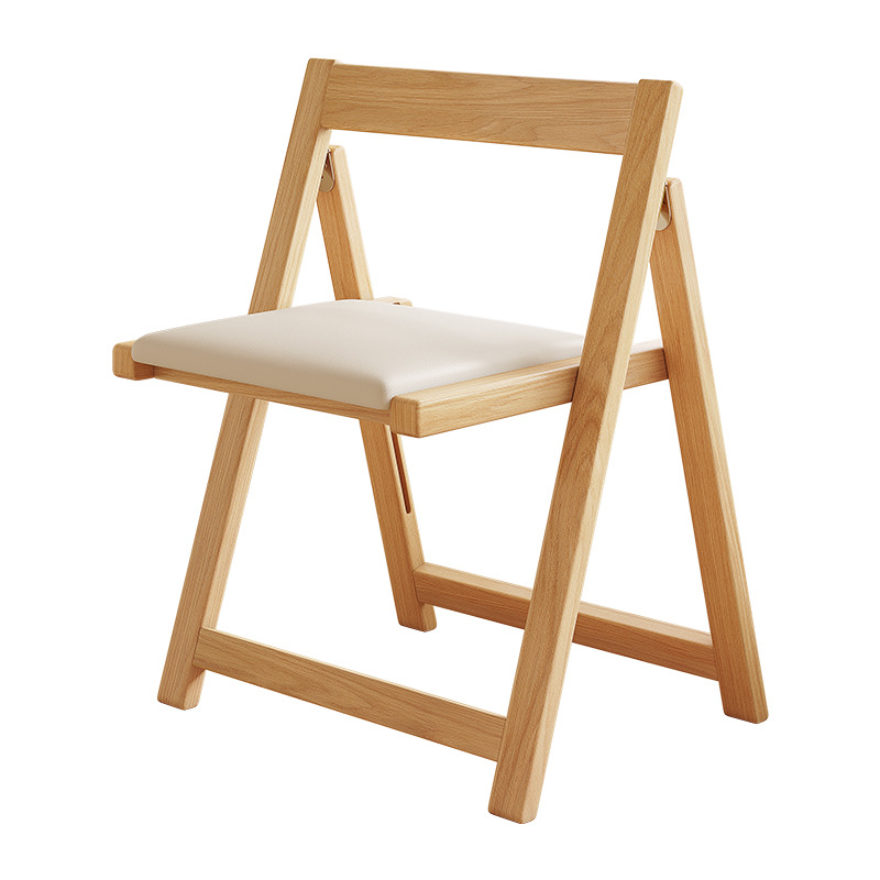 https://fulmo-img-server.com/foldseat/8cdc65ad-b0a8-4ad2-9fe5-ac4f9b6f543c.jpg
