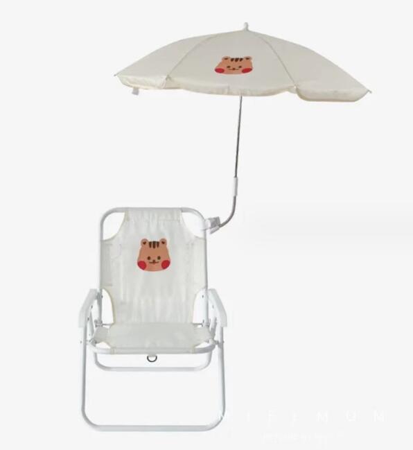 https://fulmo-img-server.com/foldseat/8d21aeb6-71b6-4c62-8ae9-647ac3edf30e.jpg