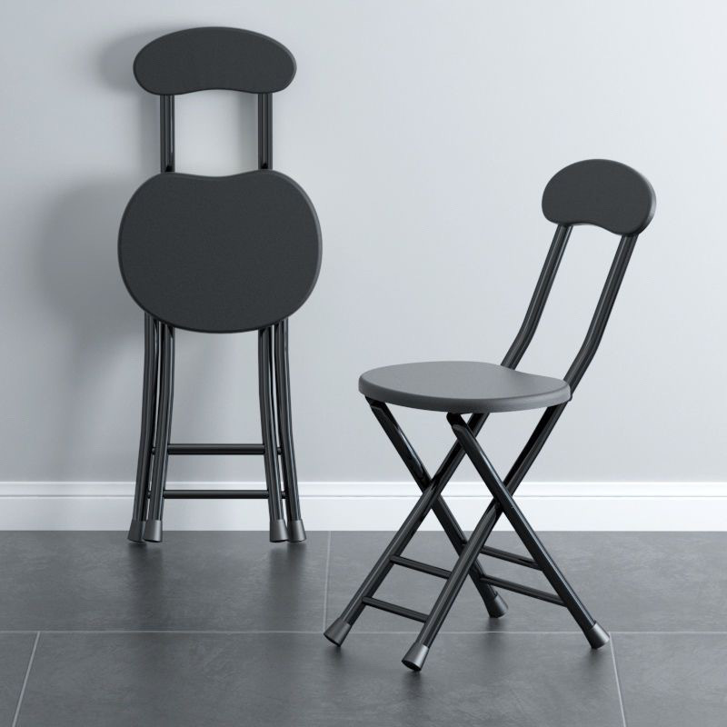 https://fulmo-img-server.com/foldseat/8d81b347-f13a-4ac3-8854-ec24c37faaab.jpg