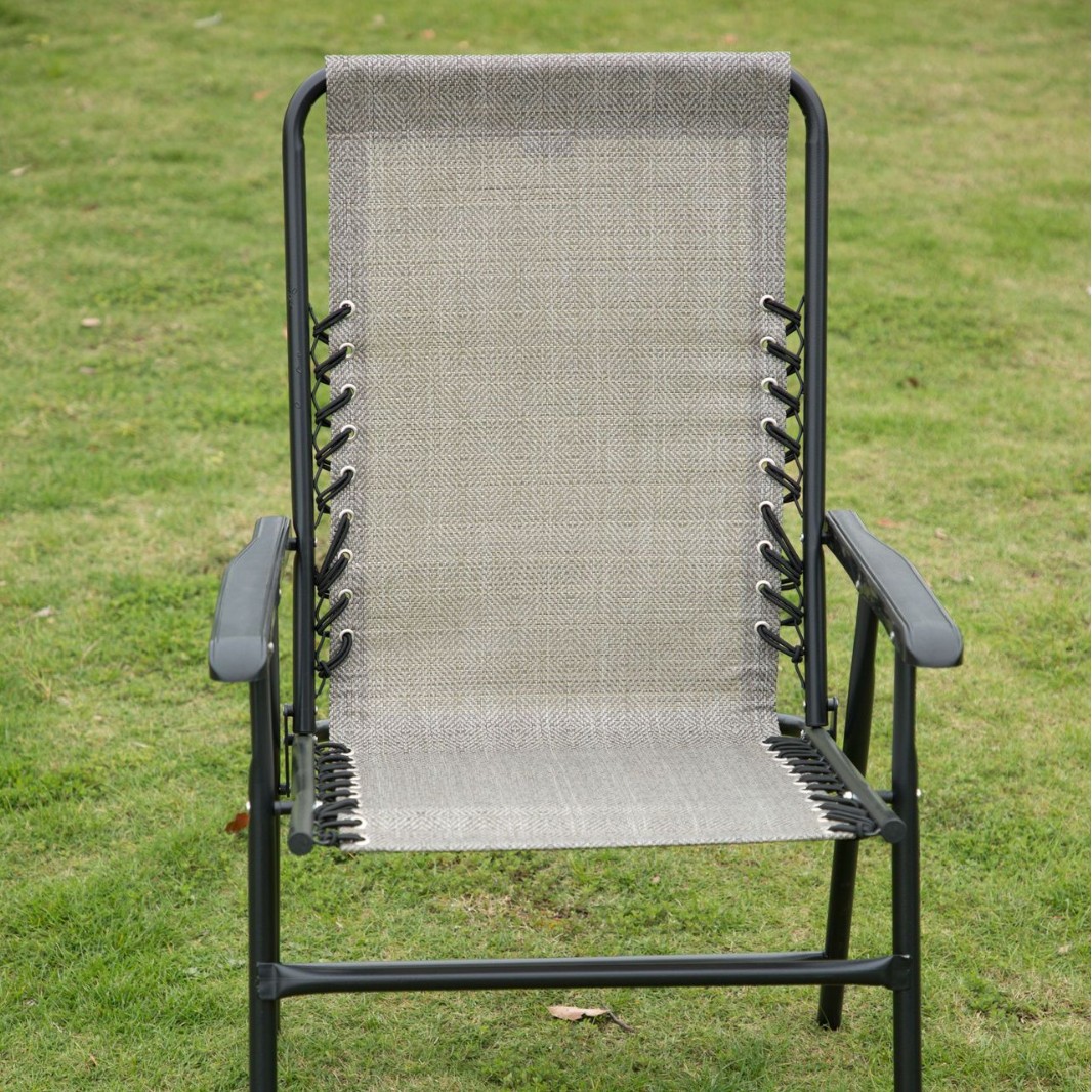 https://fulmo-img-server.com/foldseat/8dc3a3a8-82cb-4e0a-aebc-1ec8546cdc9d.jpg