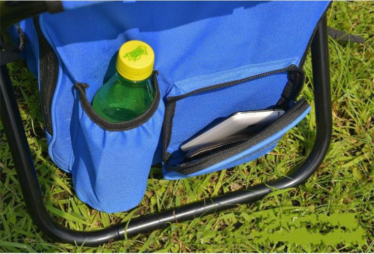 https://fulmo-img-server.com/foldseat/8e6fc9d2-19c1-4d5e-b57b-defee4395cb3.jpg