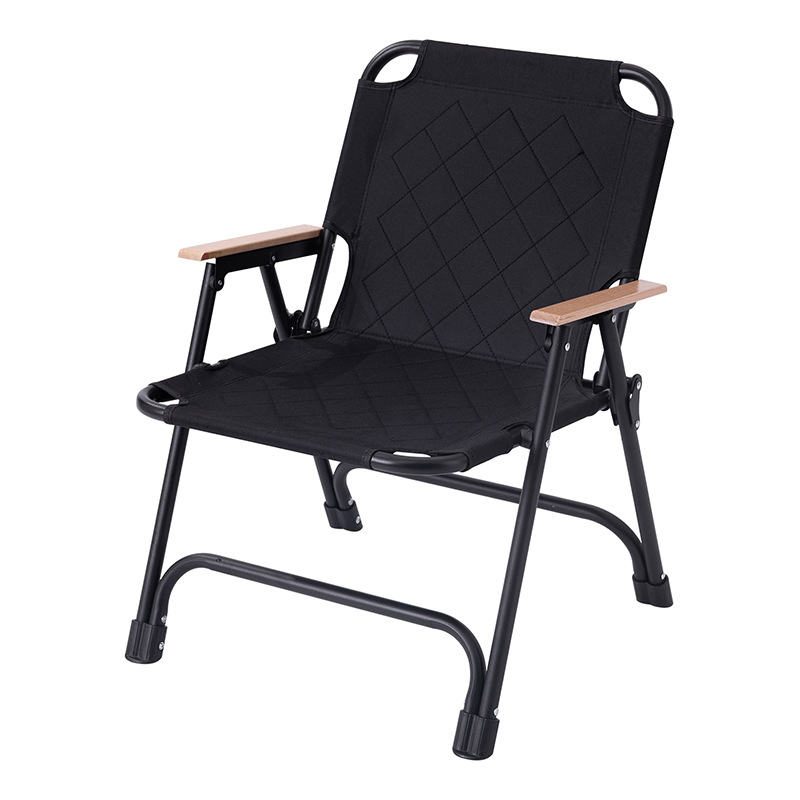 https://fulmo-img-server.com/foldseat/9000b303-5063-4cd5-90c8-75163bcff4dd.jpg