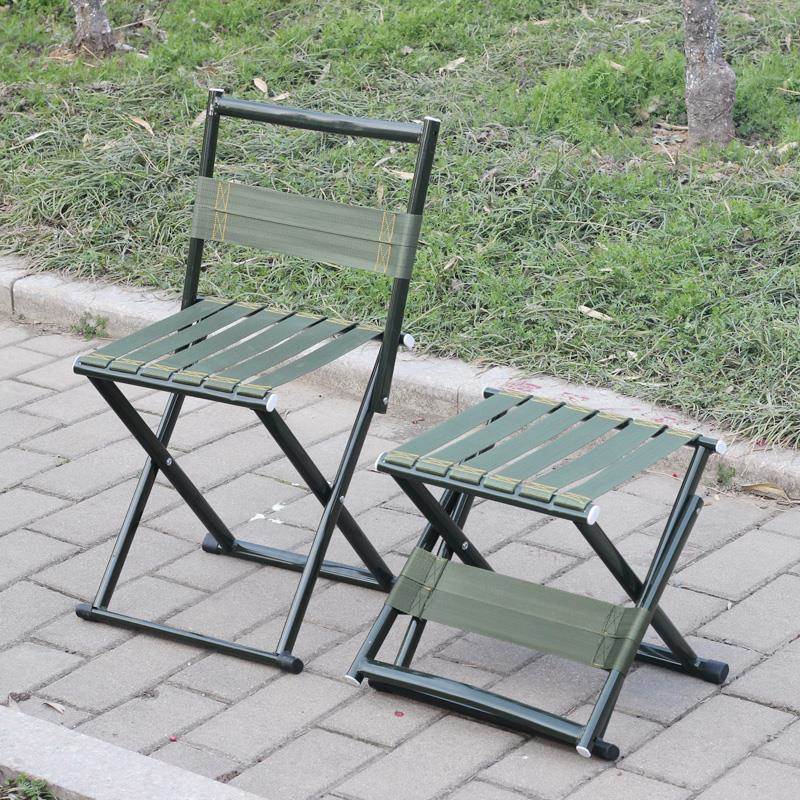 https://fulmo-img-server.com/foldseat/90642345-72e9-4c86-bada-4570b81b183d.jpg