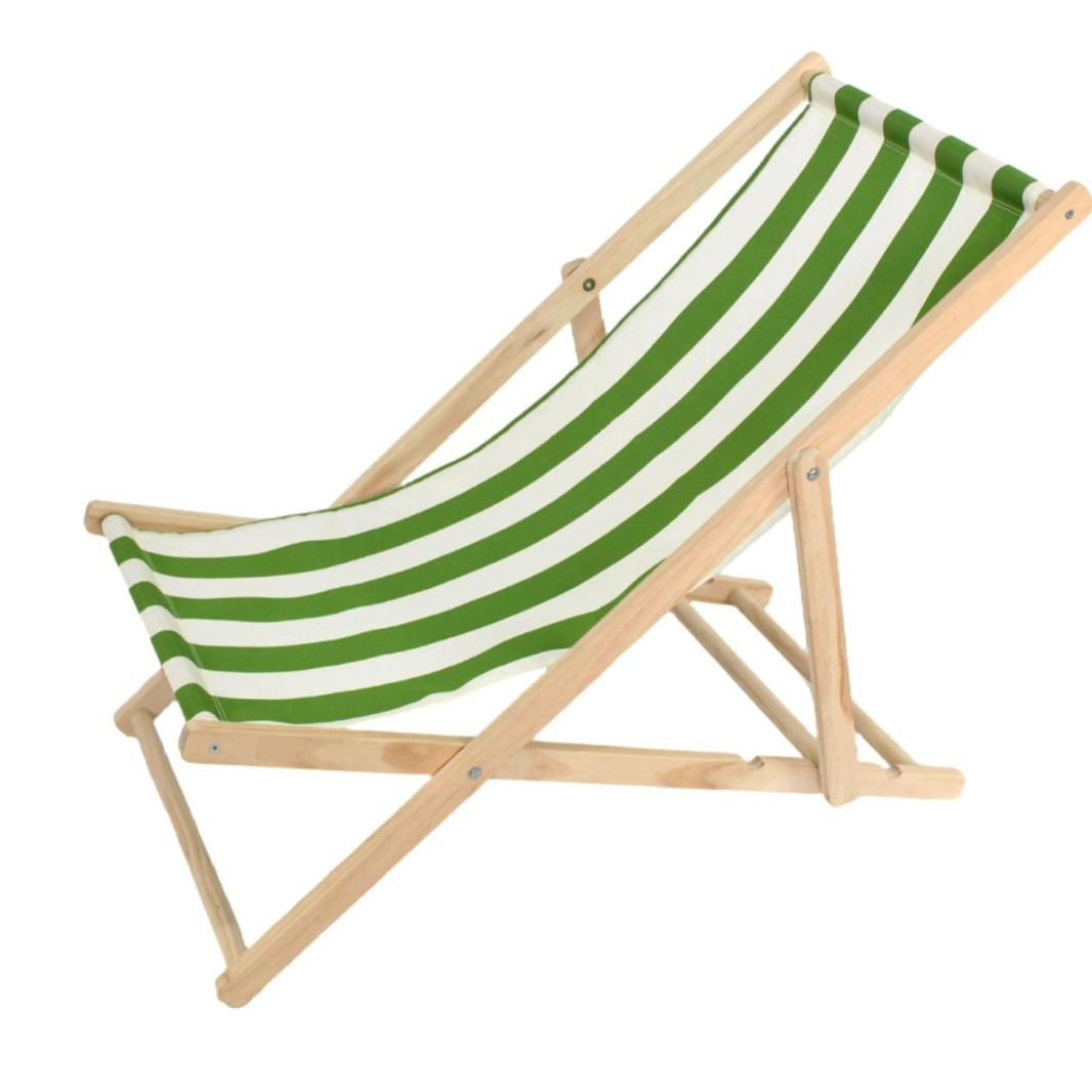 https://fulmo-img-server.com/foldseat/90a63d51-f40f-462c-a47b-7c00565663c8.jpg