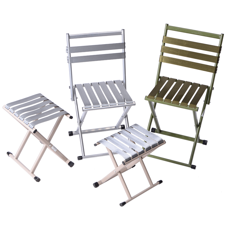 https://fulmo-img-server.com/foldseat/9334b7c6-d040-4cdb-81cd-8f913630b6d0.jpg