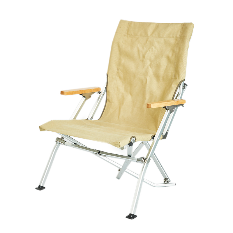 https://fulmo-img-server.com/foldseat/938b730e-a1a9-4151-90b6-8766e60a6896.jpg